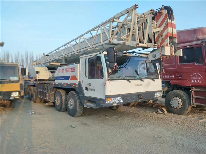 花都区长期租赁（月租 / 年租）有折扣吗？折扣力度多少？